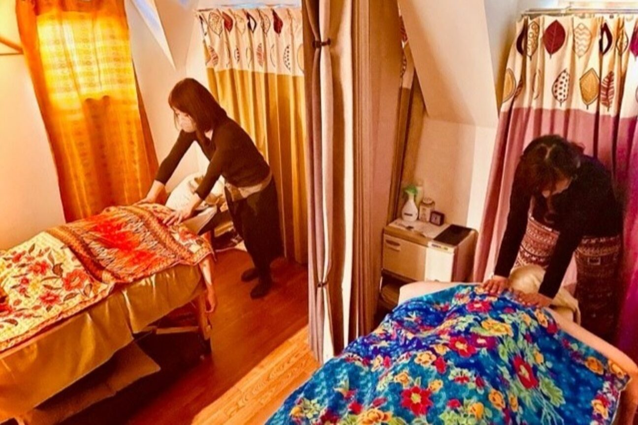 アルン 浦和東口(Arun)4