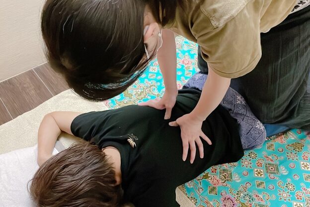 アルン 浦和東口(Arun)9