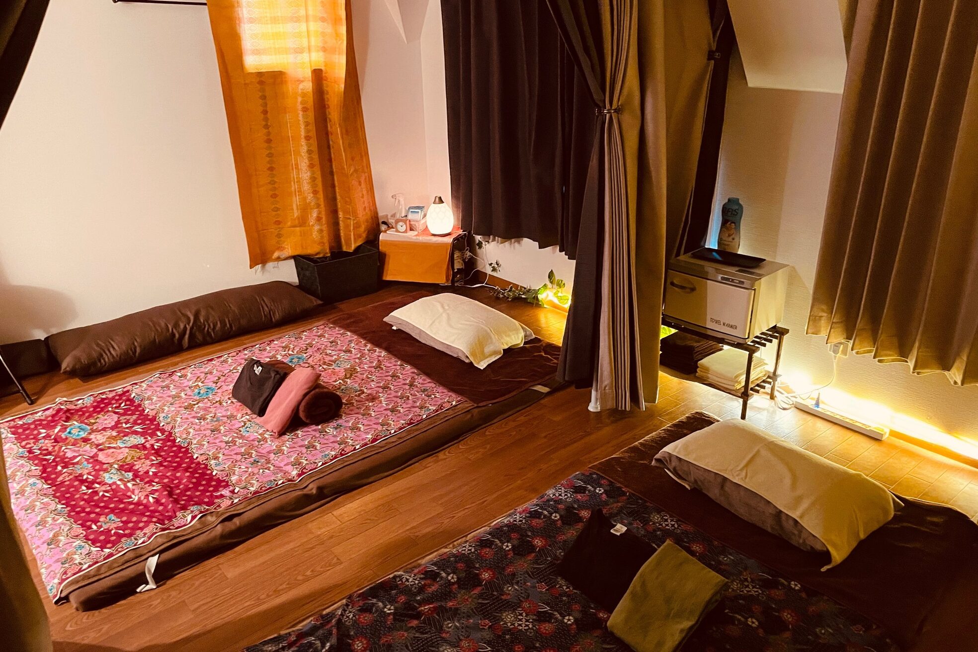 アルン 浦和東口(Arun)1