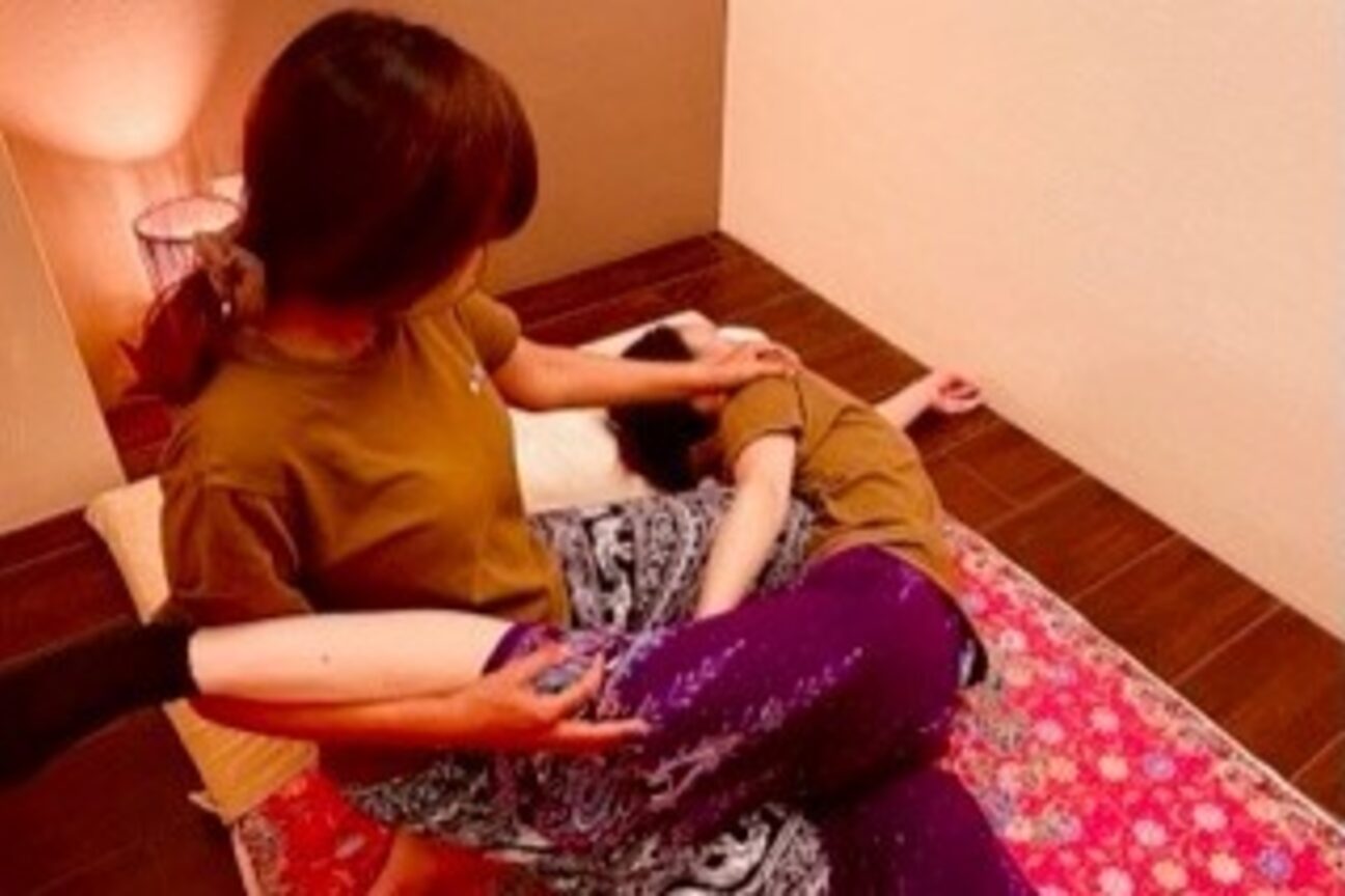 アルン 浦和東口(Arun)3