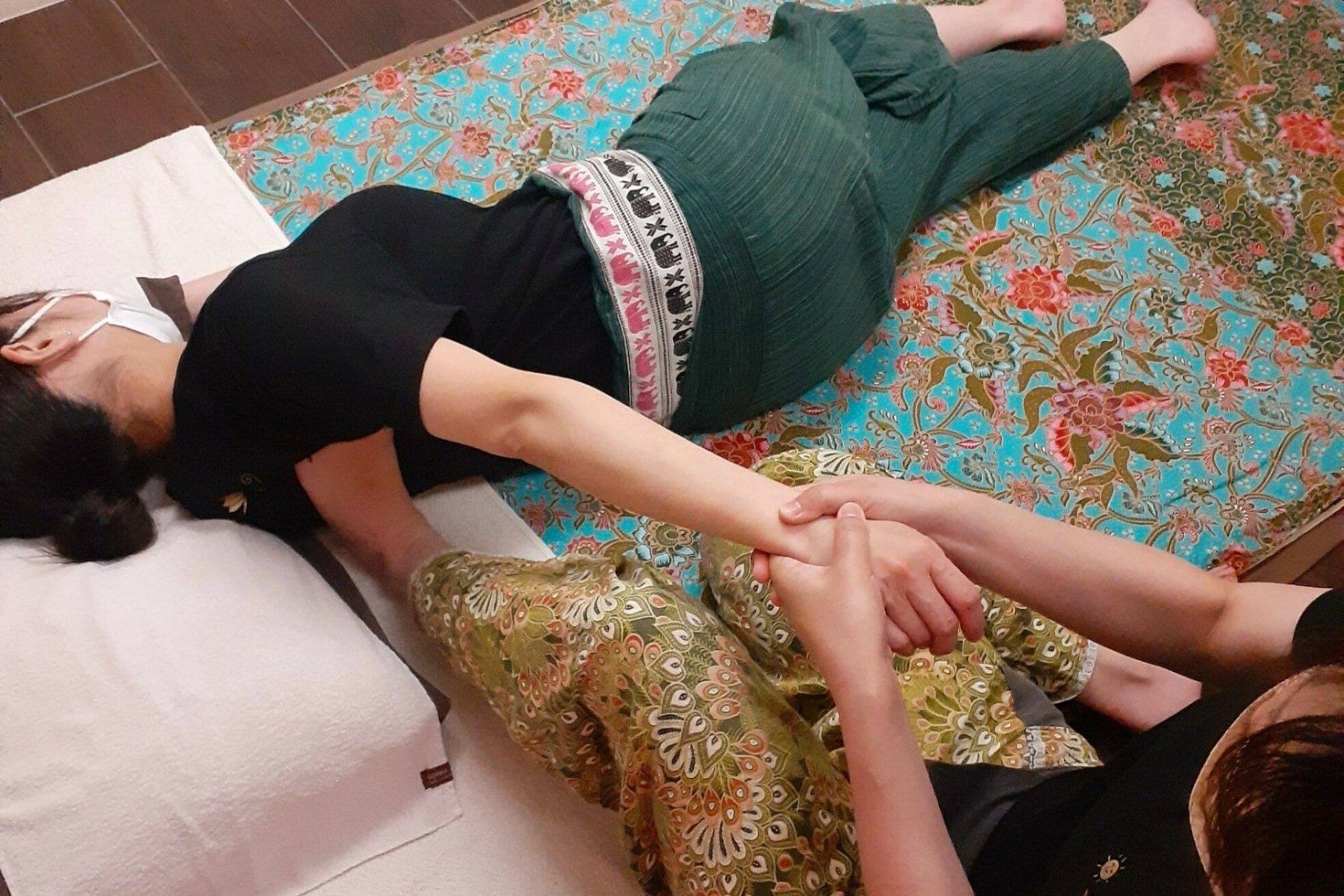 アルン 浦和東口(Arun)13