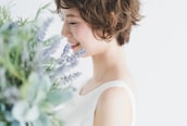 ヘアーメイク ビス(hair make BiS)