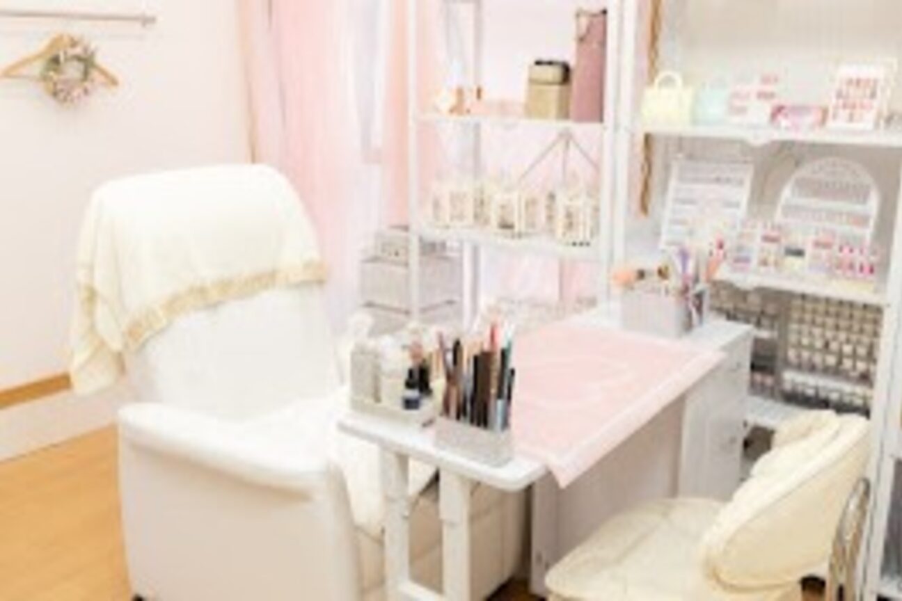 Ａｒｉｅｌ画像2