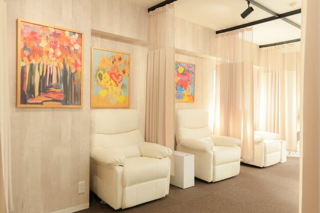 ノエル ネイル(NOEL)1