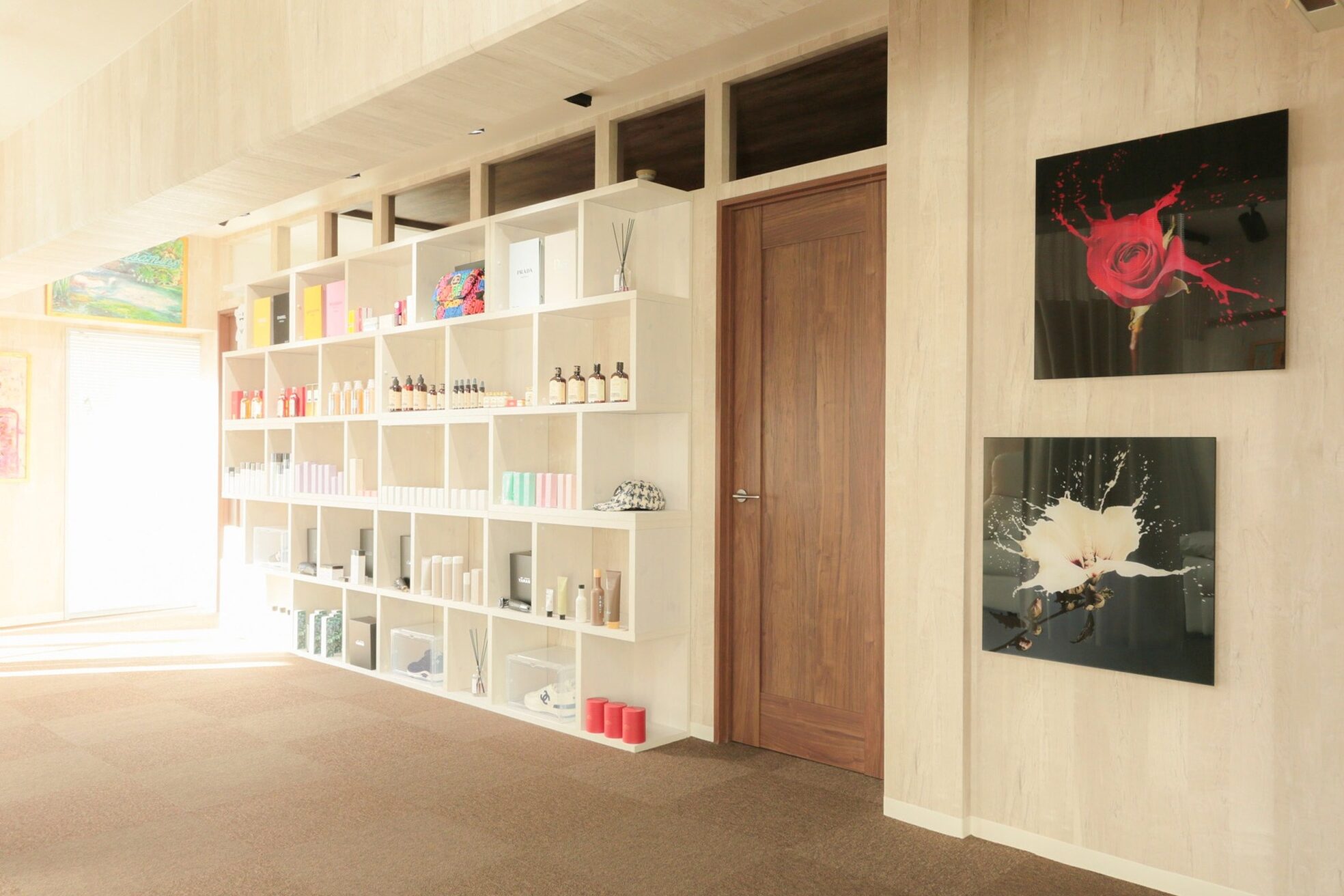 ノエル ネイル(NOEL)2