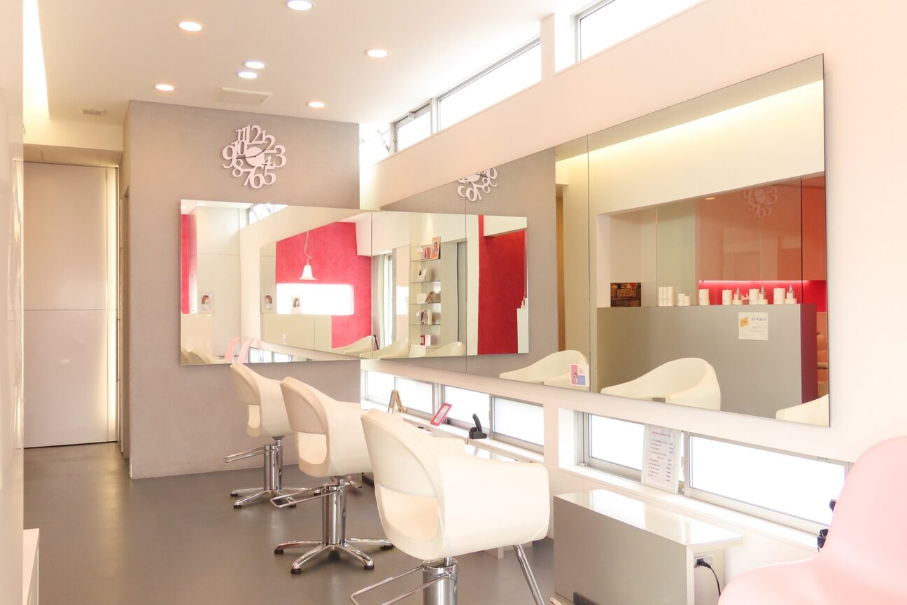 有限会社　ロサロセット画像1