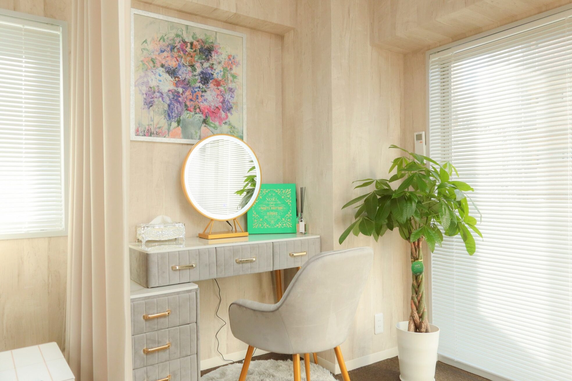 ノエル ネイル(NOEL)3