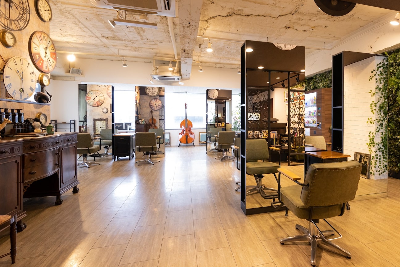 independence(株式会社 independence)画像1