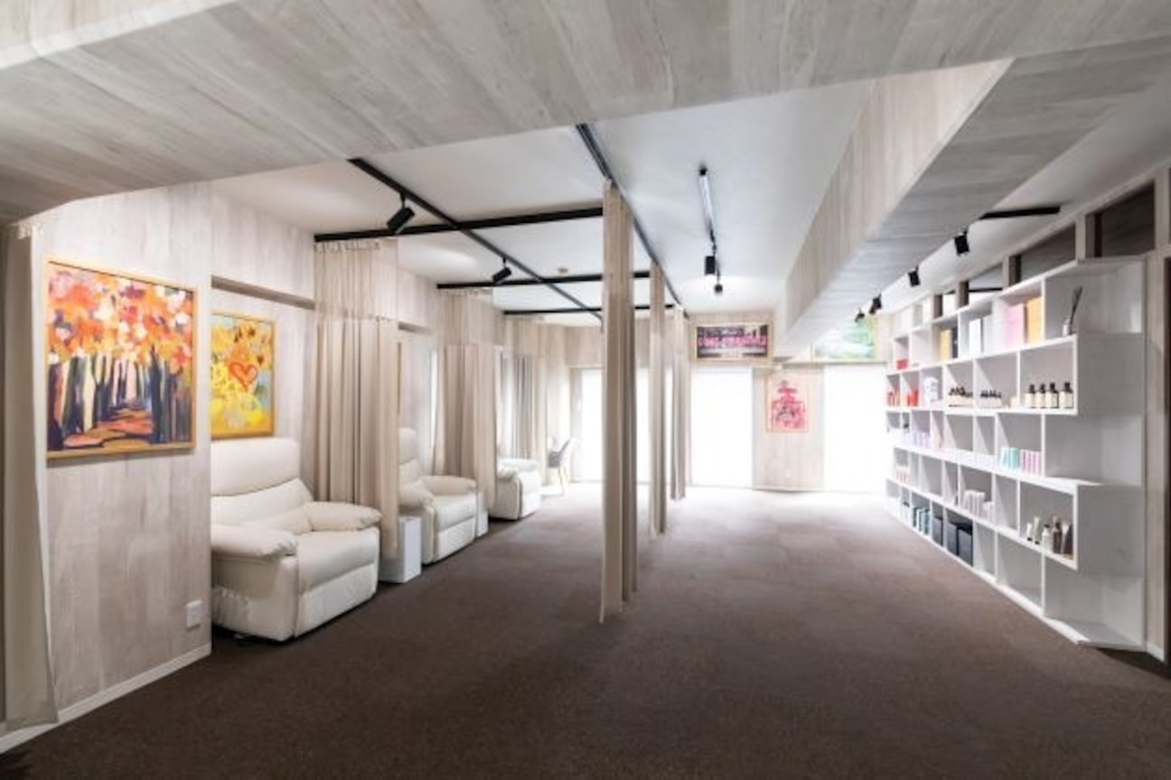 NOEL(株式会社 independence)画像1