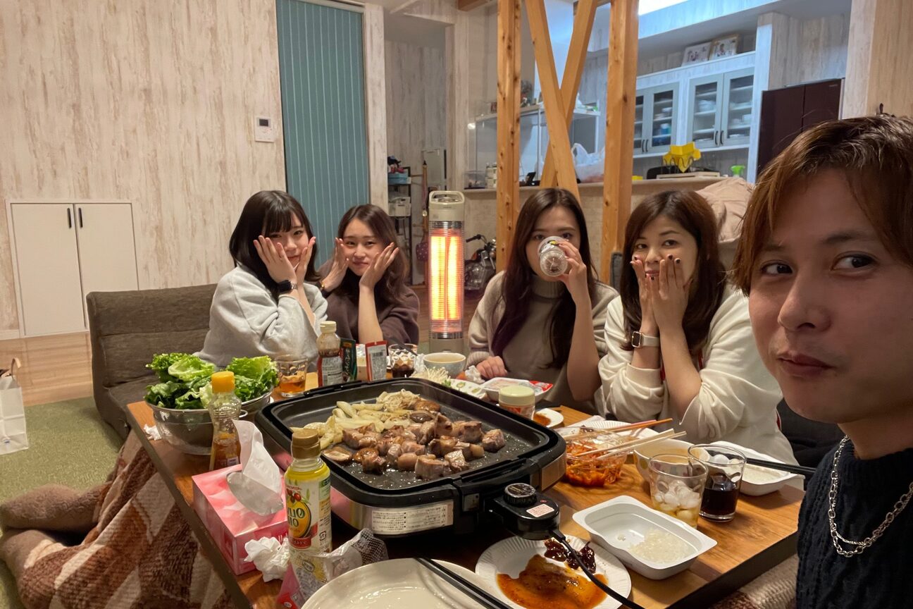 ドーズヘアー(DOUZE HAIR)4