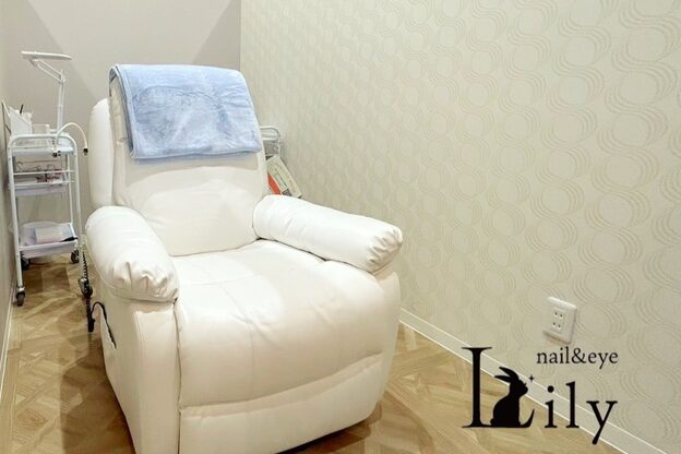 リリー 寝屋川公園店(Lily)4