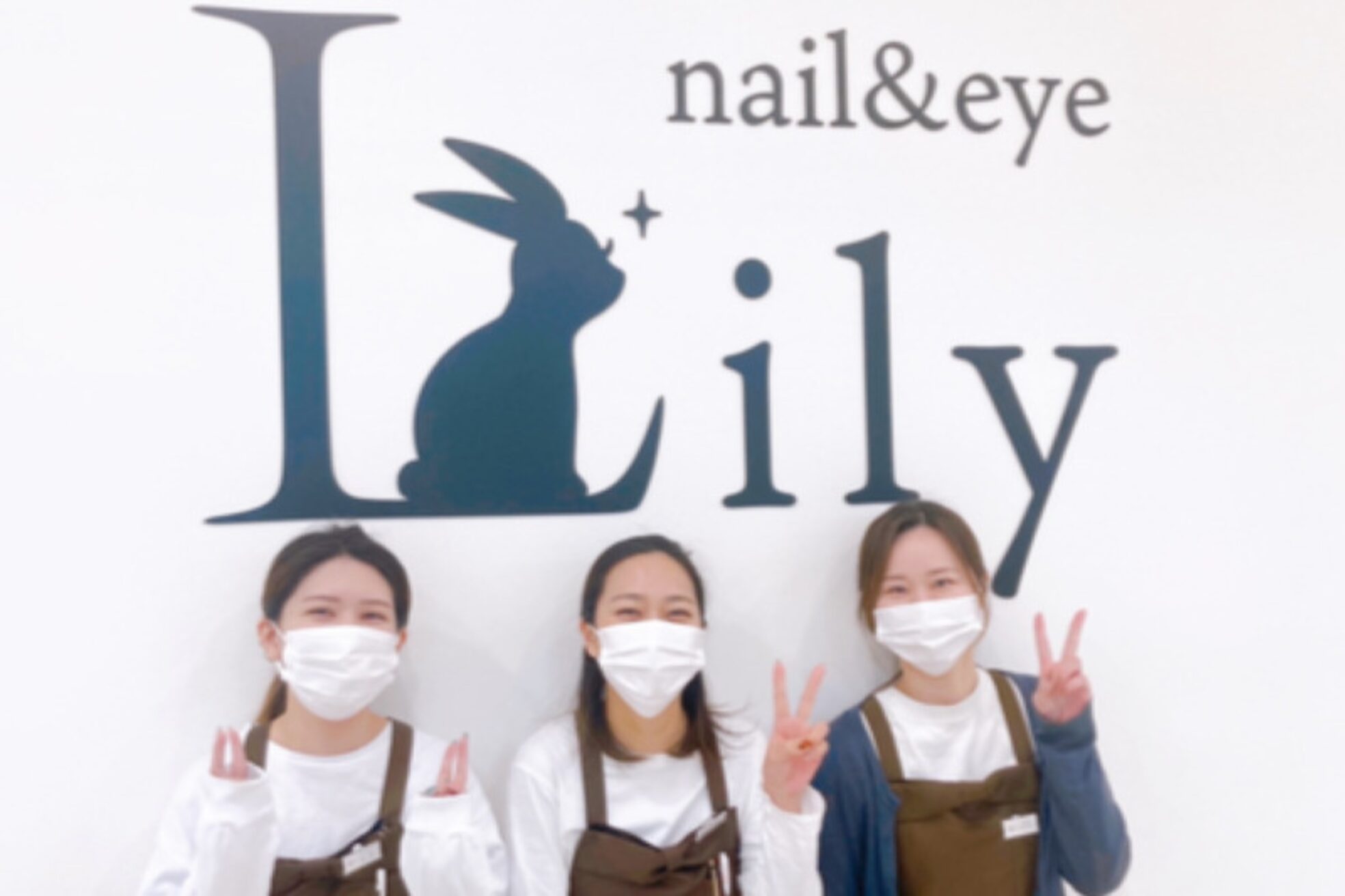 リリー 橋本店(Lily)5