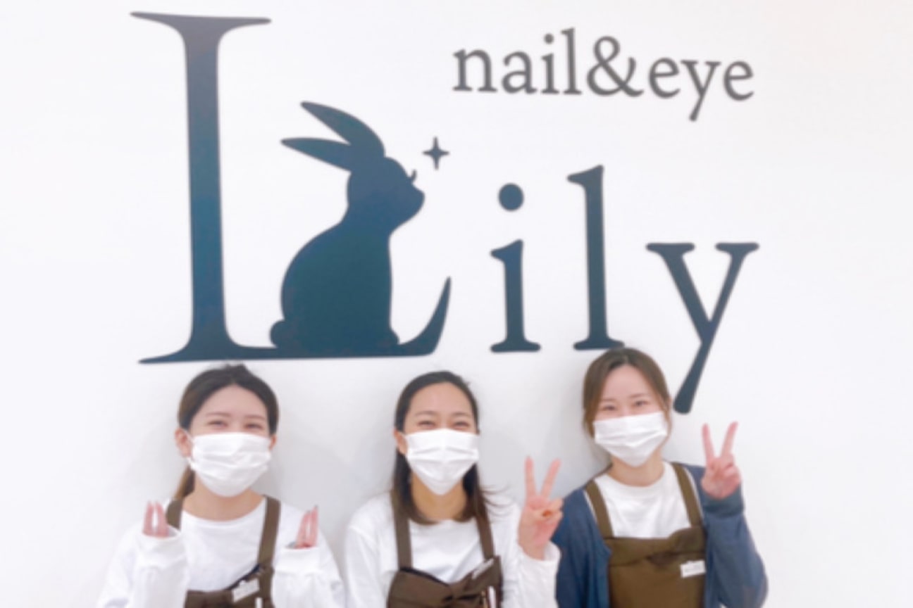 店舗の内観外観用画像1