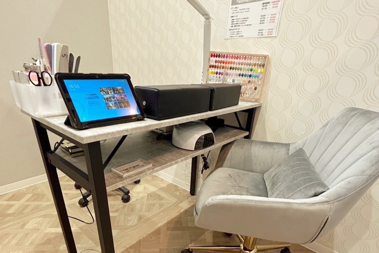 リリー 寝屋川公園店(Lily)3