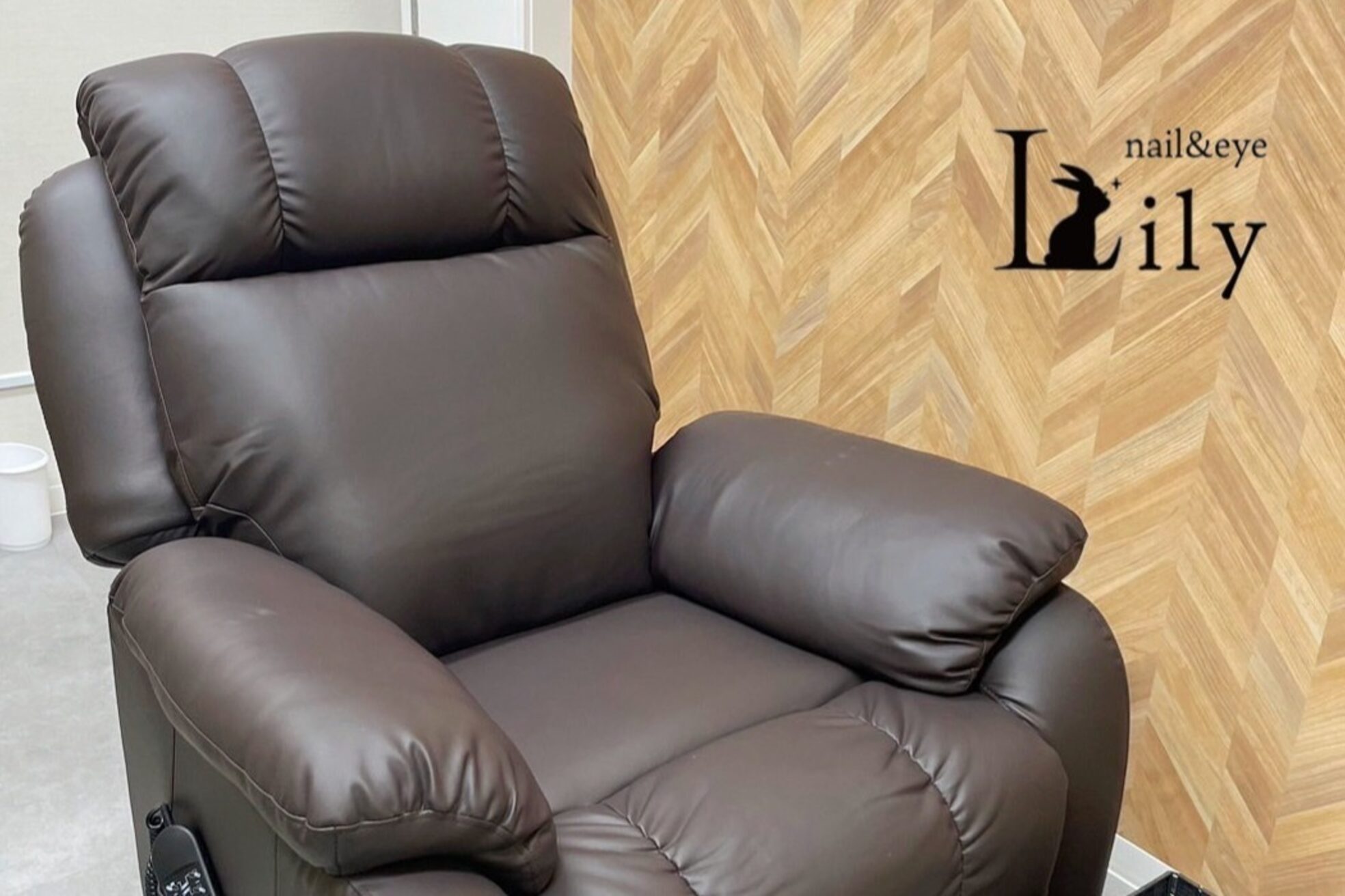 リリー 橋本店(Lily)3