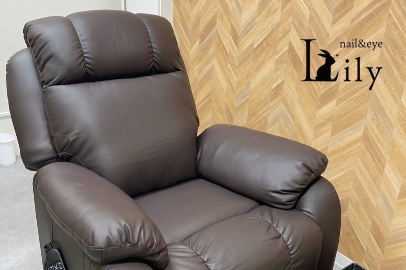 リリー 橋本店(Lily)3