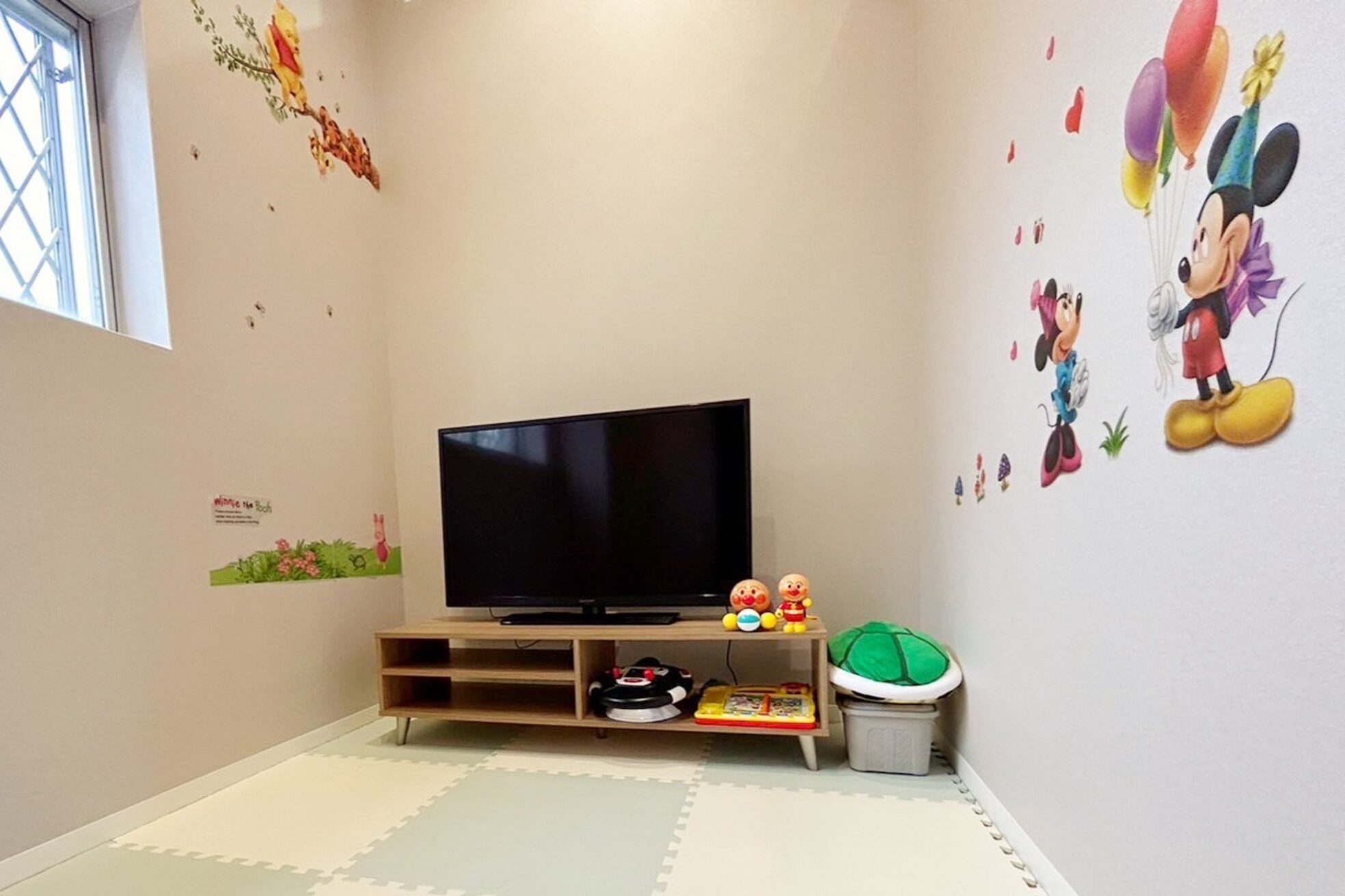 リリー 寝屋川公園店(Lily)2