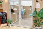 リリー 登戸店(Lily)