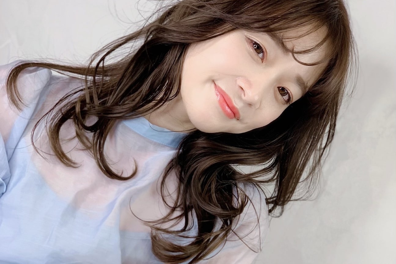 ドーズヘアー(DOUZE HAIR)2