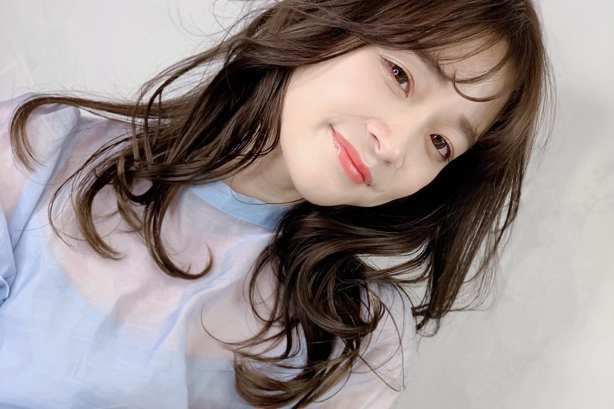 ドーズヘアー(DOUZE HAIR)2