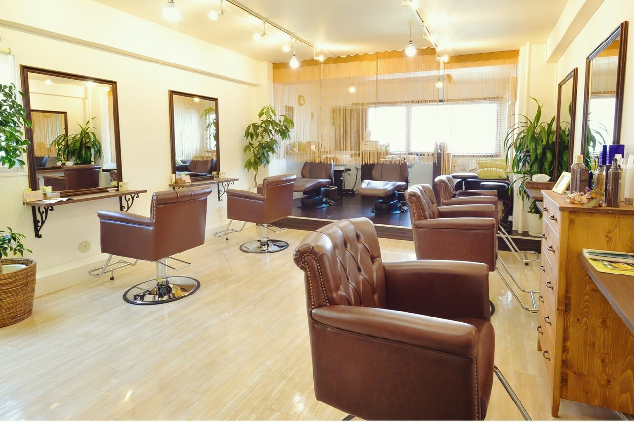 aurum（ａｕｒｕｍ）画像1