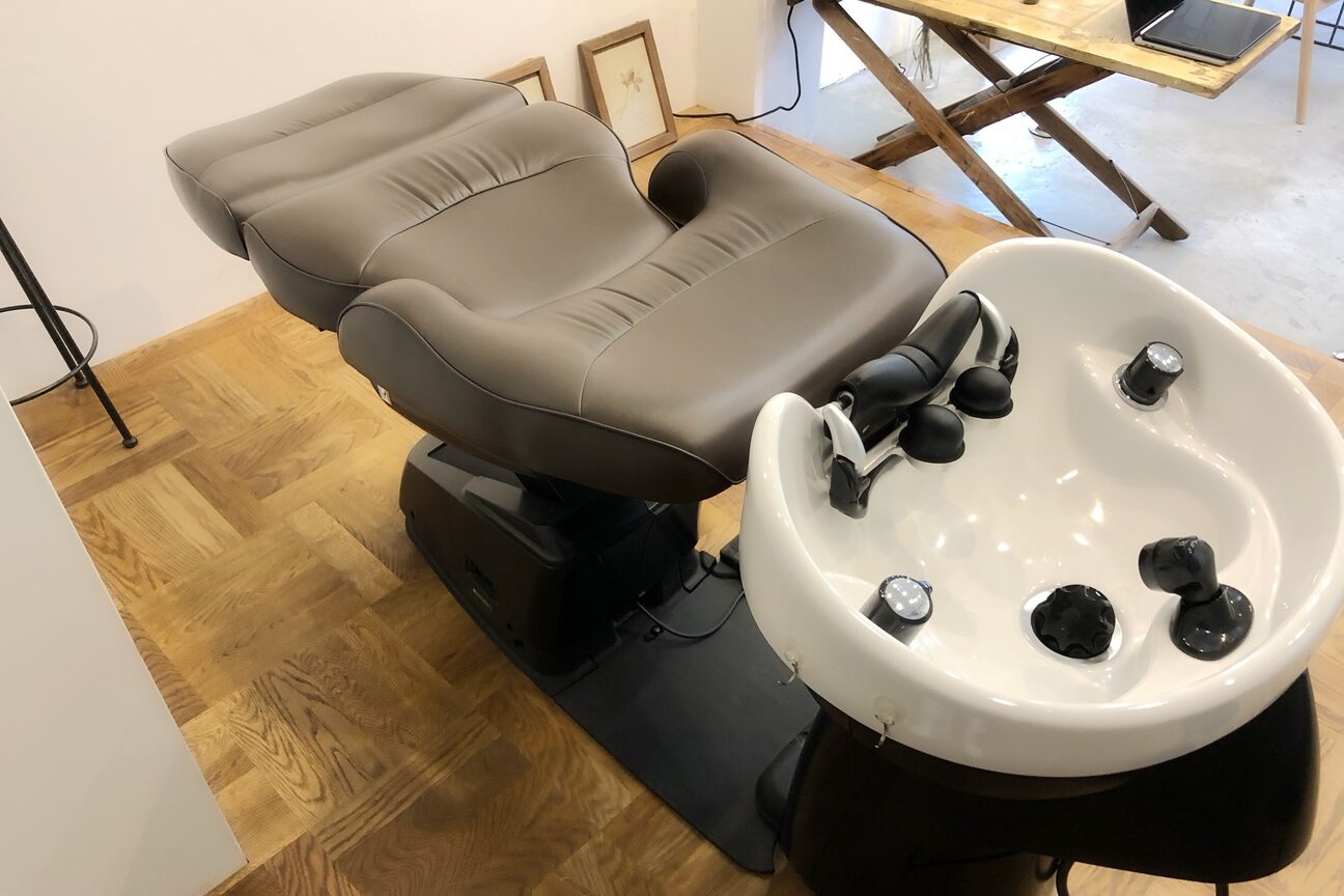 店舗の雰囲気外観用画像4