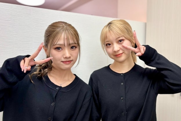 プラスアイ 武蔵小杉店2