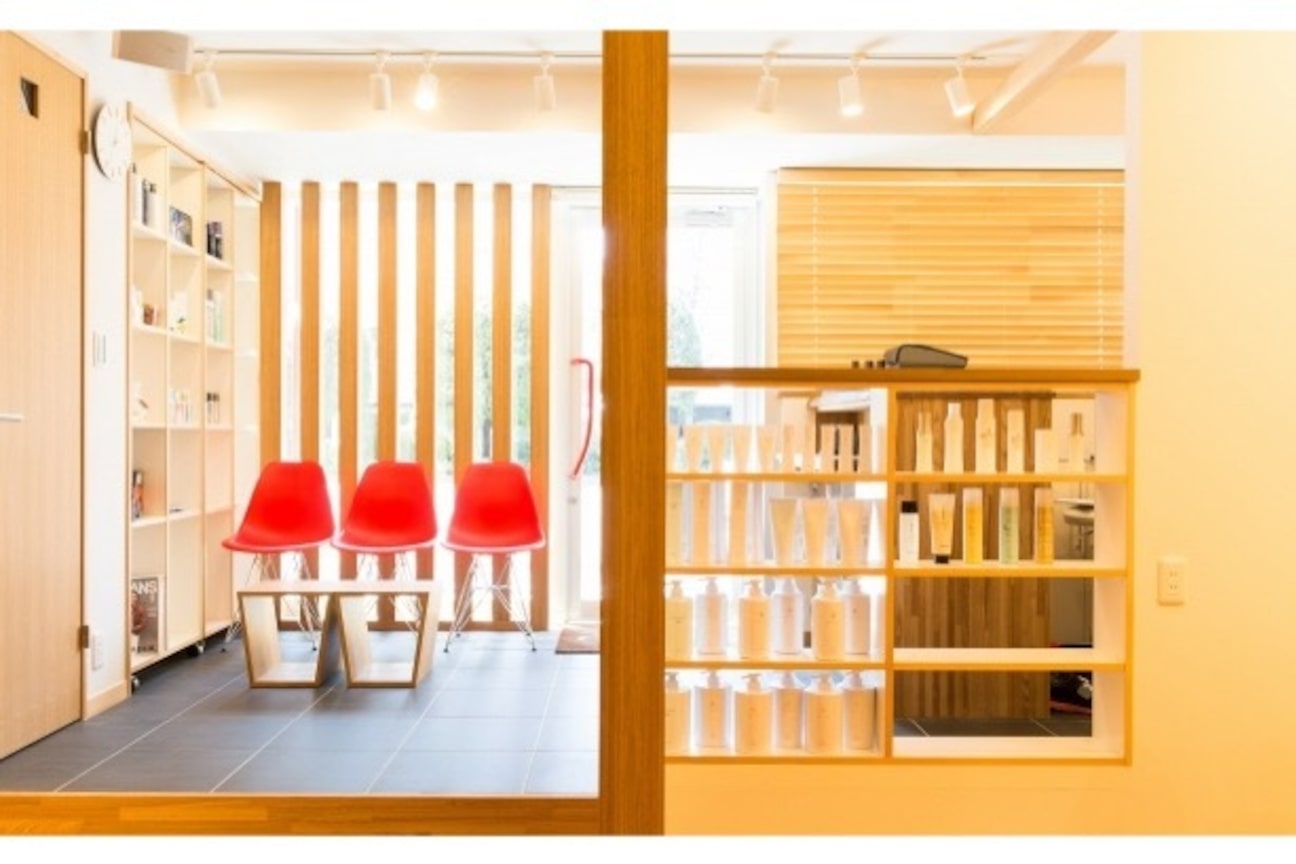 有限会社ROSSO画像3