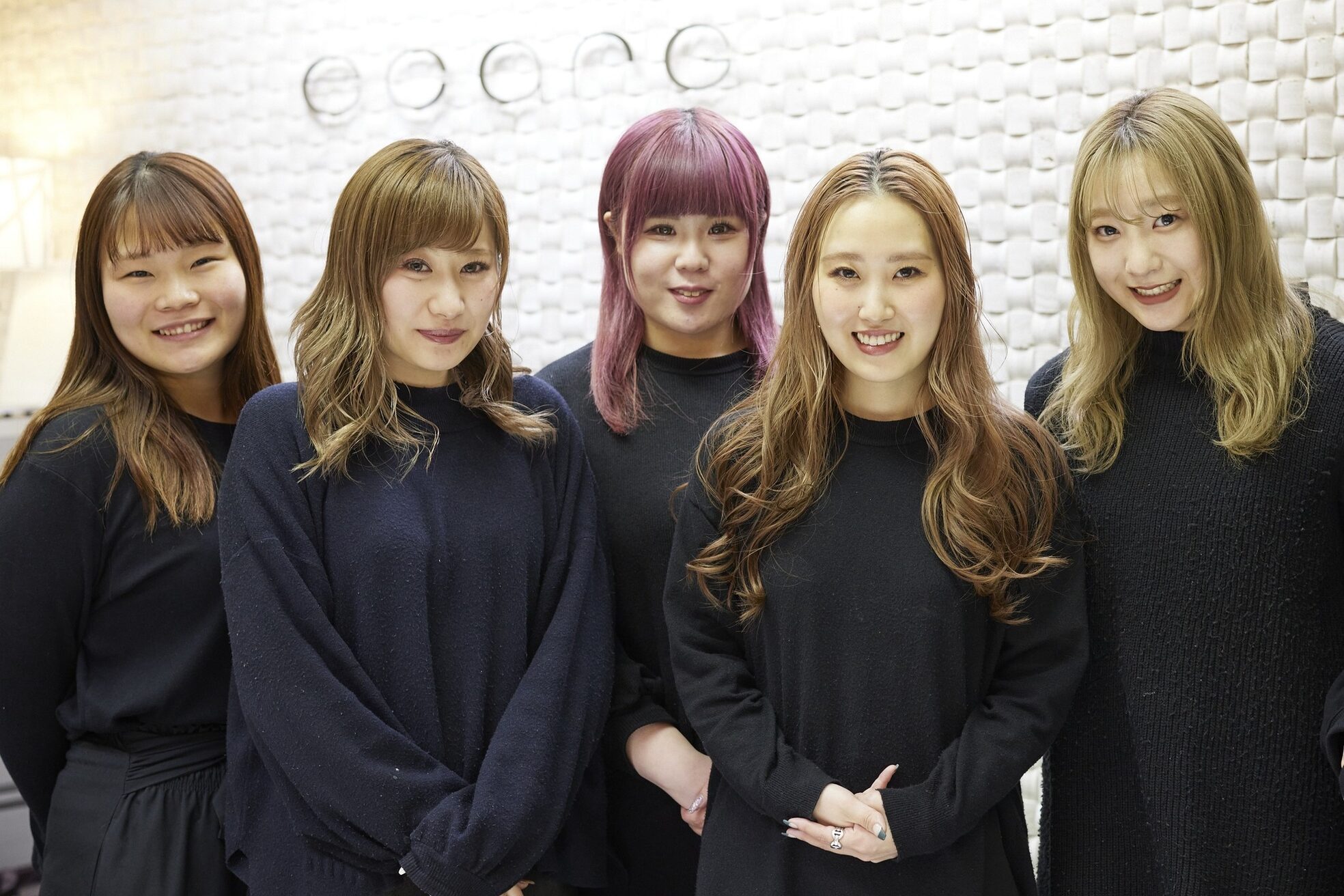 エサージュ 吉祥寺店4