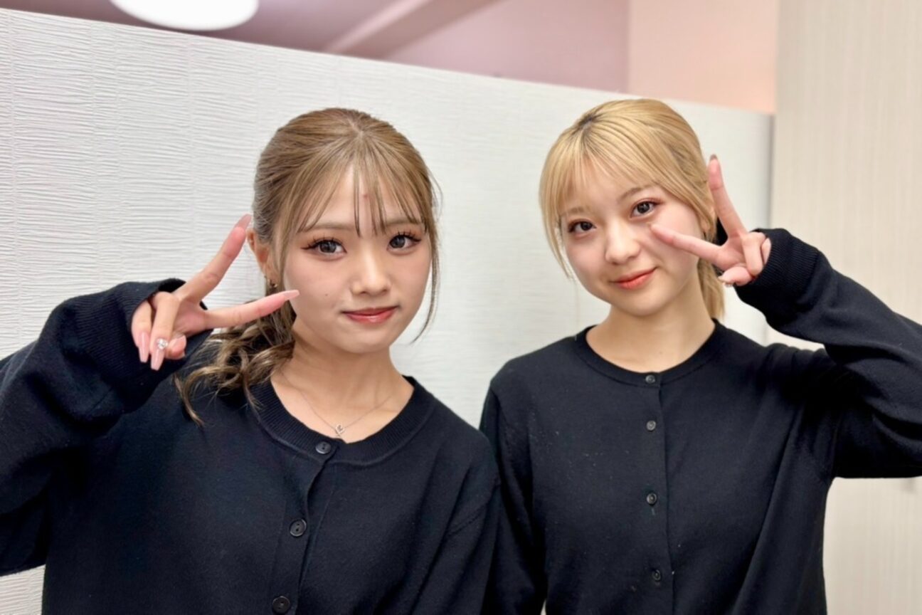 プラスアイ 横浜西口店3