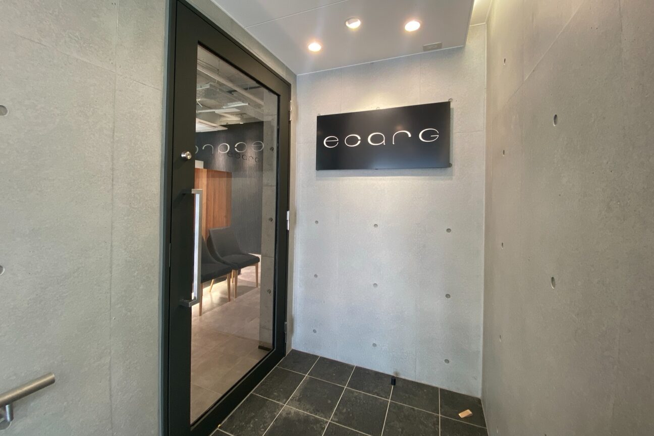 エサージュ 川崎店2