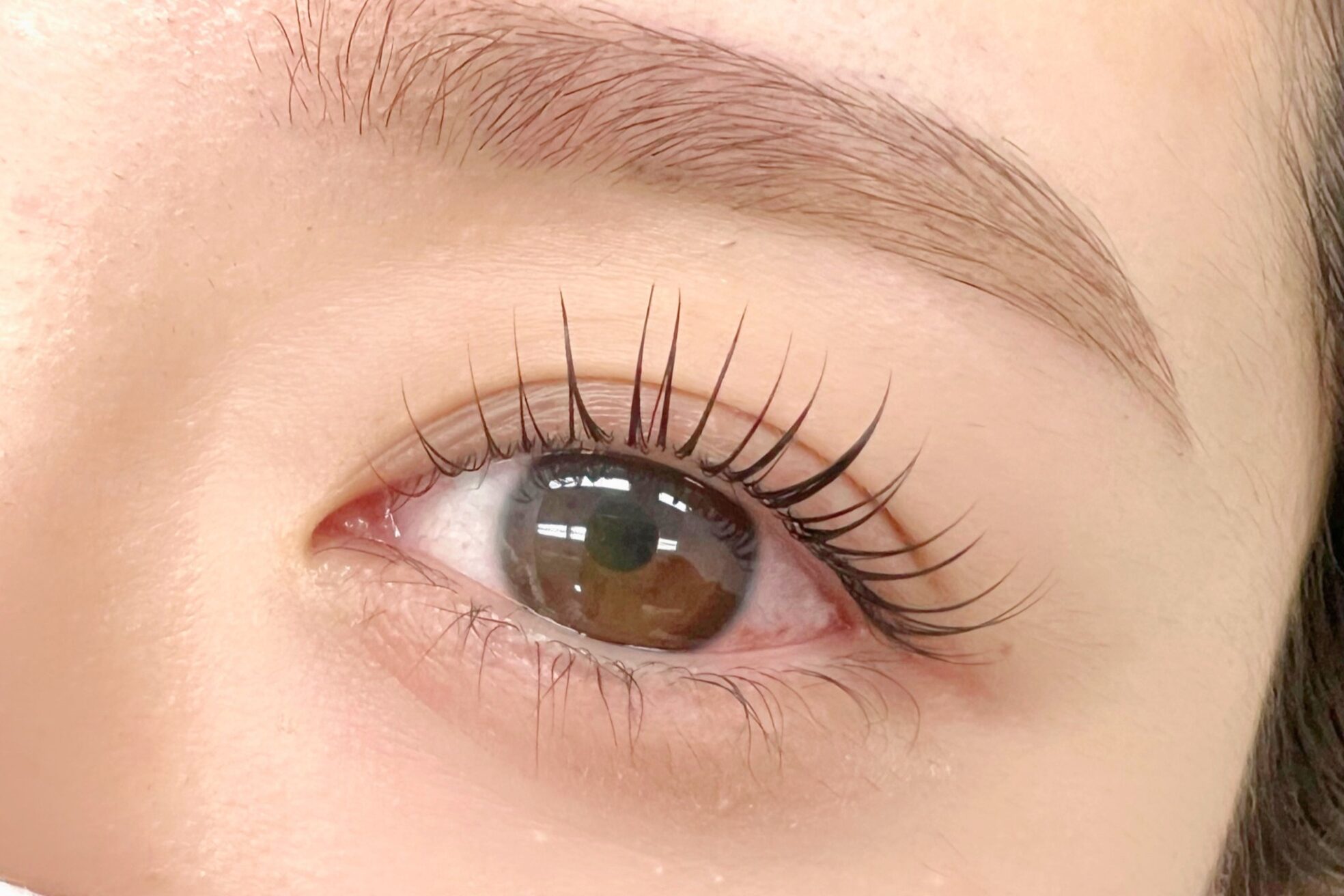 エサージュ 吉祥寺店5