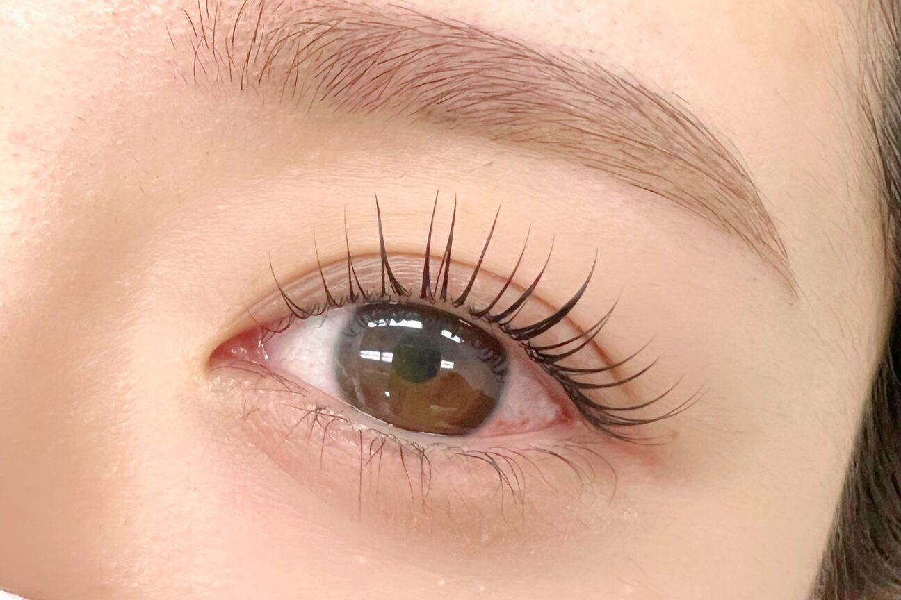 店舗の内観外観用画像1