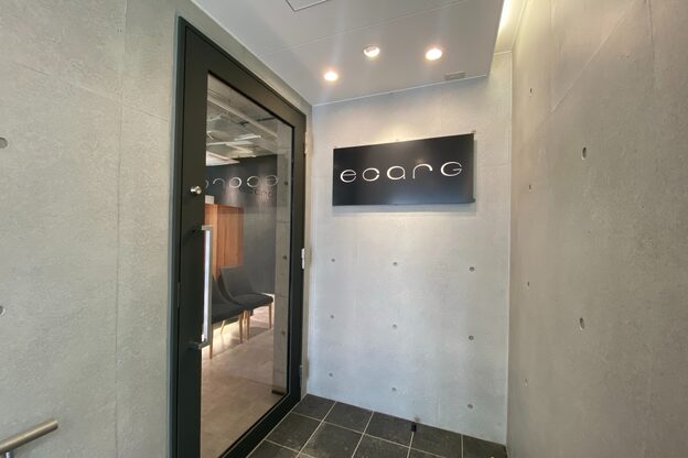 エサージュ 大宮店4