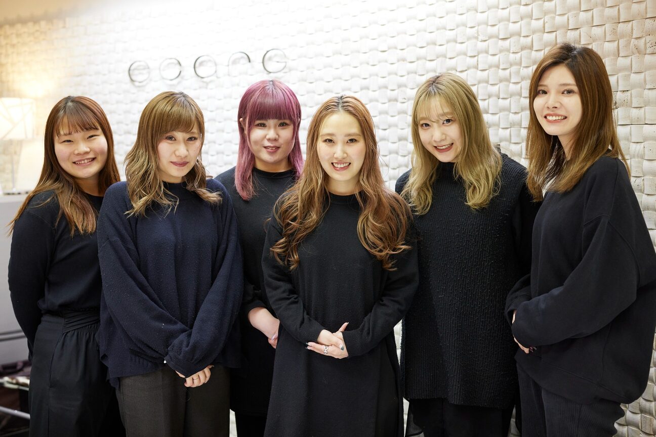 店舗の内観外観用画像1