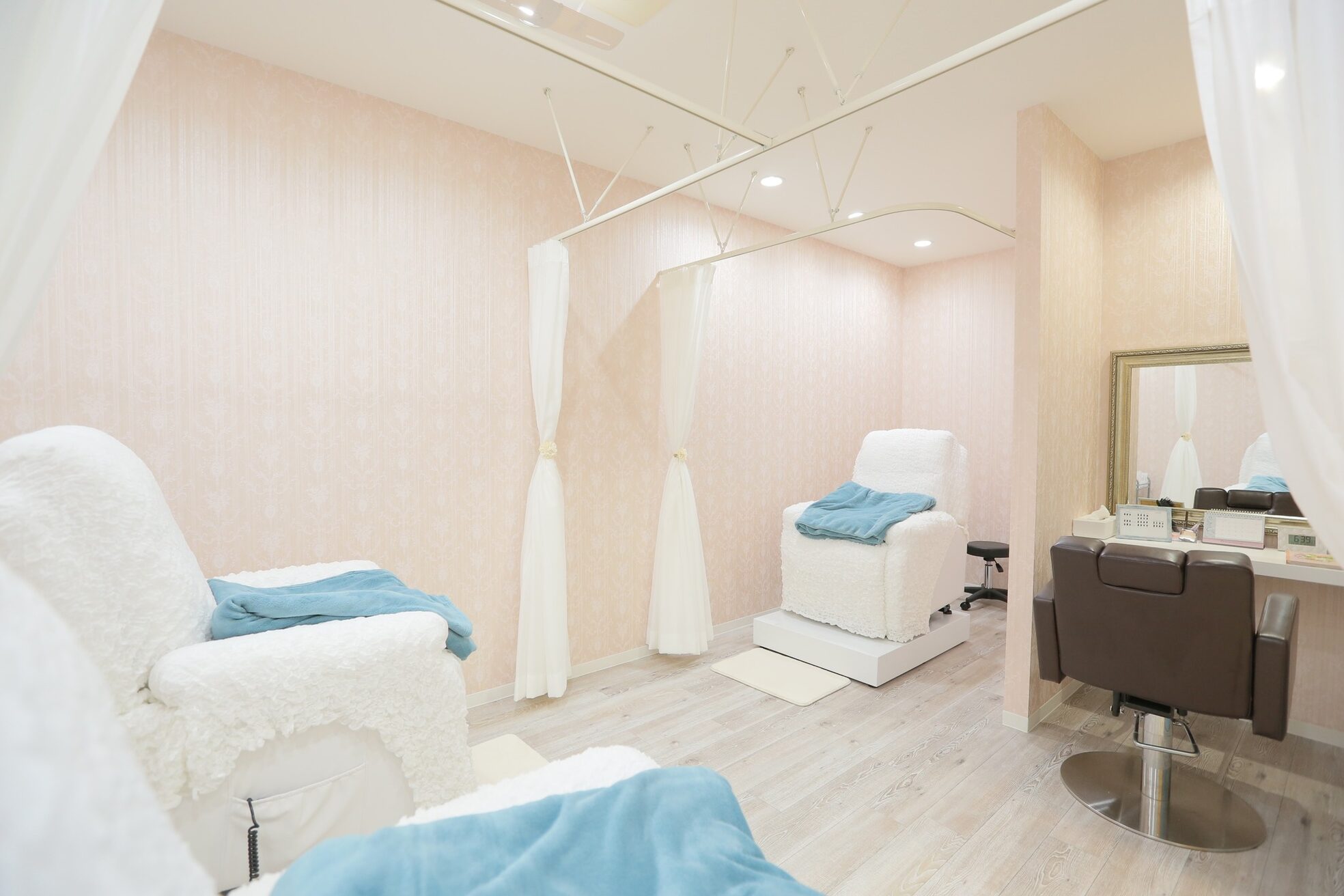 ラブニール ハトル(L'avenir Hathor)6