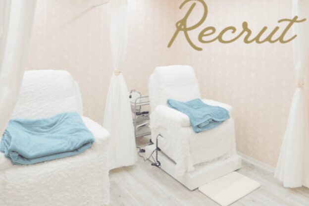 ラブニール ハトル(L'avenir Hathor)2