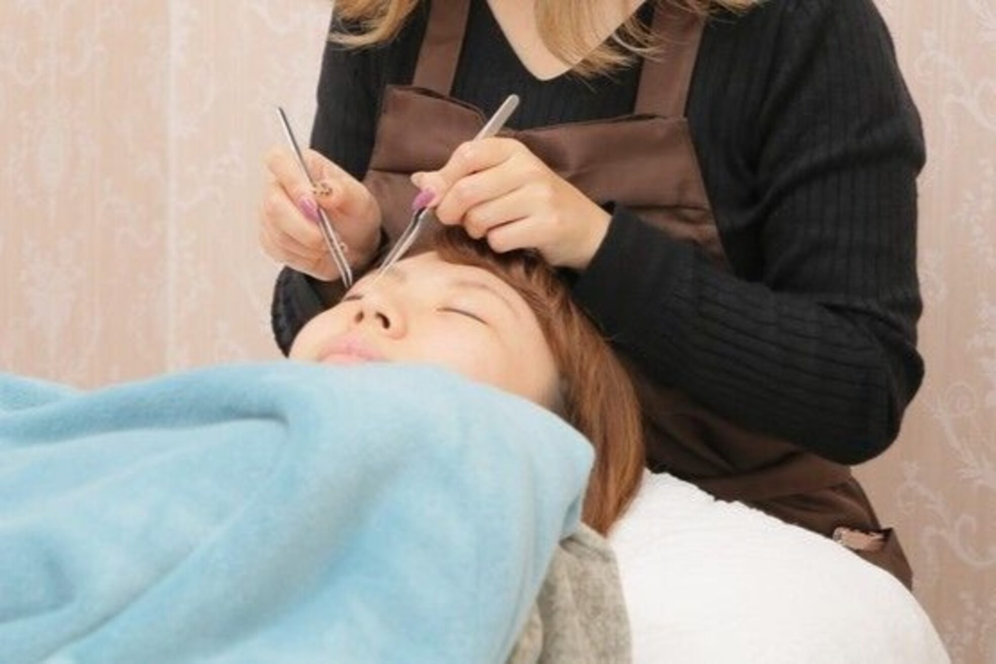 ラブニール ハトル(L'avenir Hathor)3