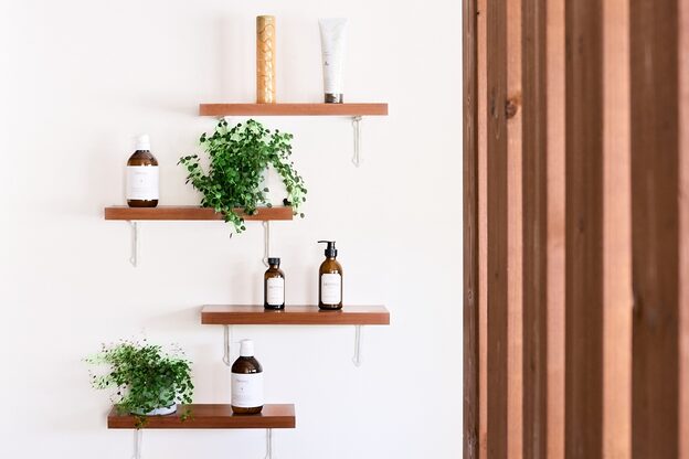 ロロヘアー(RoLo Hair)3