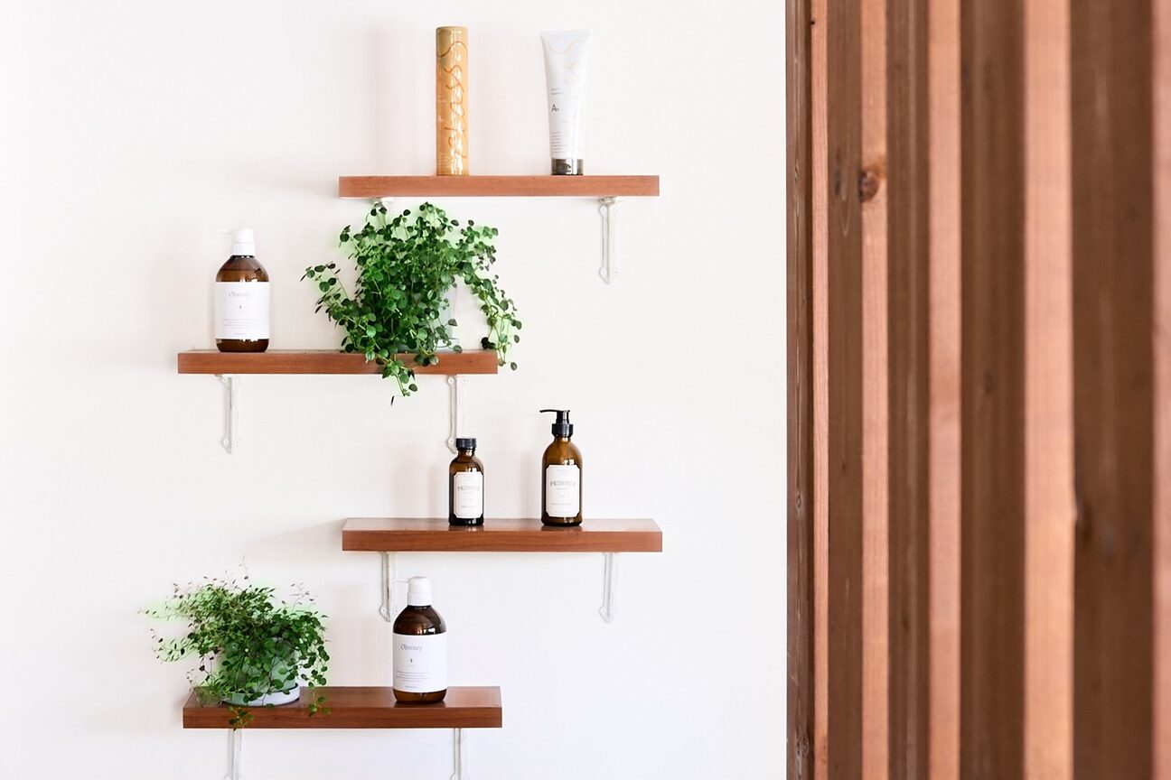 ロロヘアー(RoLo Hair)3