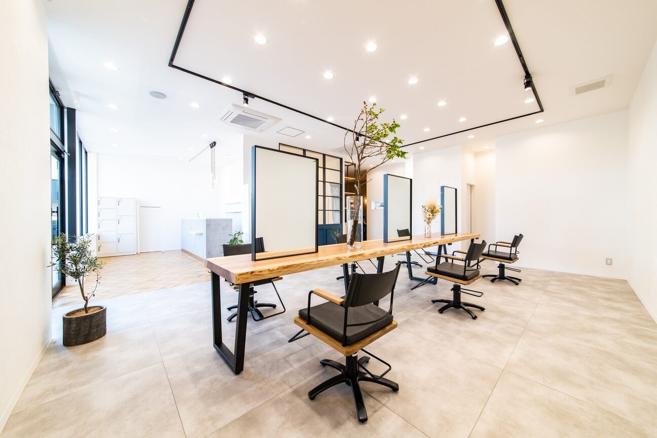 Ｌ’ＡＵＢＥ画像1