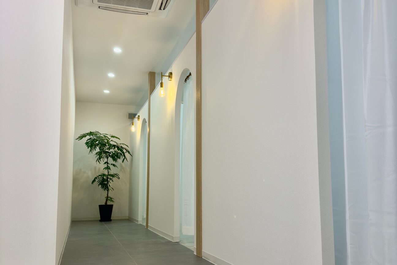 Ｊシェリール　株式会社画像1