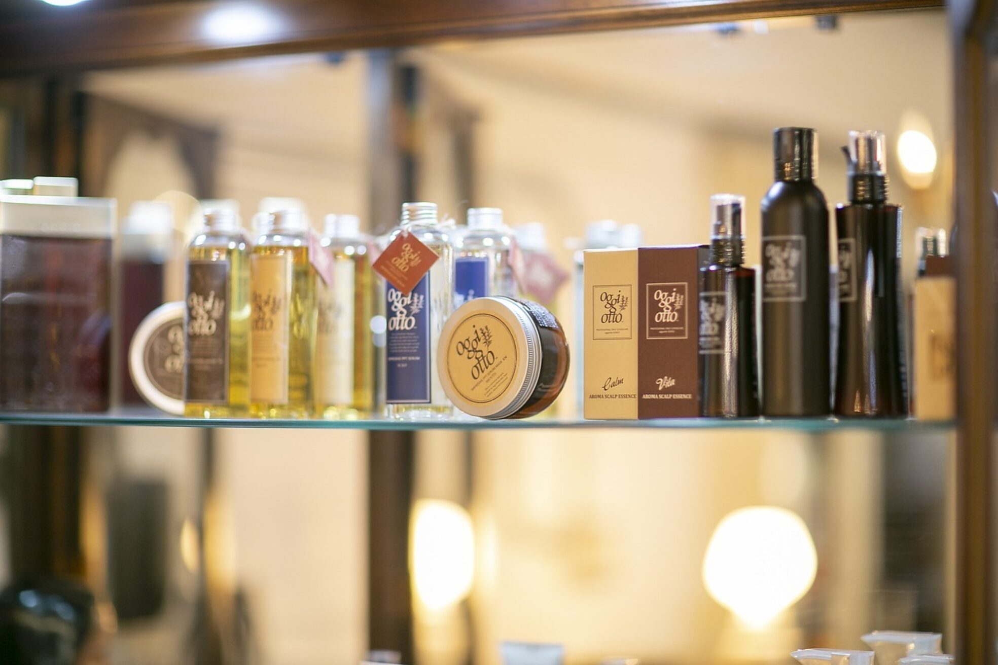 ロストシティ 横浜(LOST CITY)2