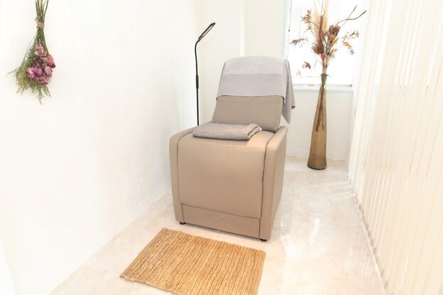 ロストシティー(LOSTCITY)2