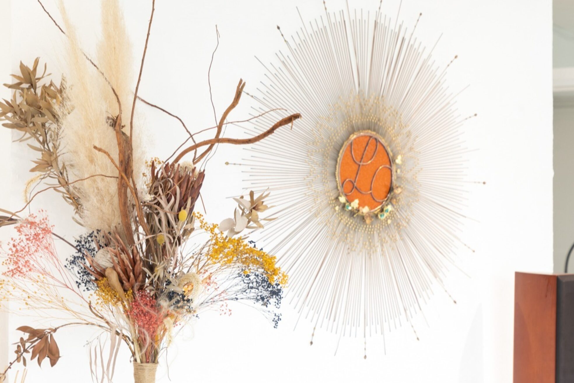 ロストシティー(LOSTCITY)3