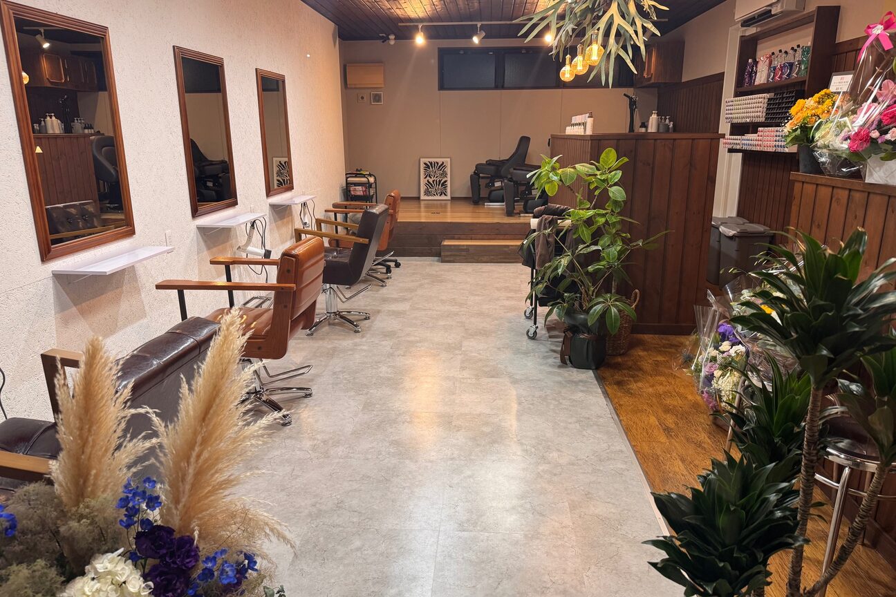 合同会社Ａｎｄ・Ｇｒｏｕｐ画像1