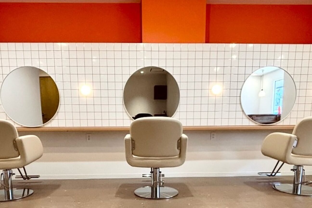 合同会社Ａｎｄ・Ｇｒｏｕｐ画像1