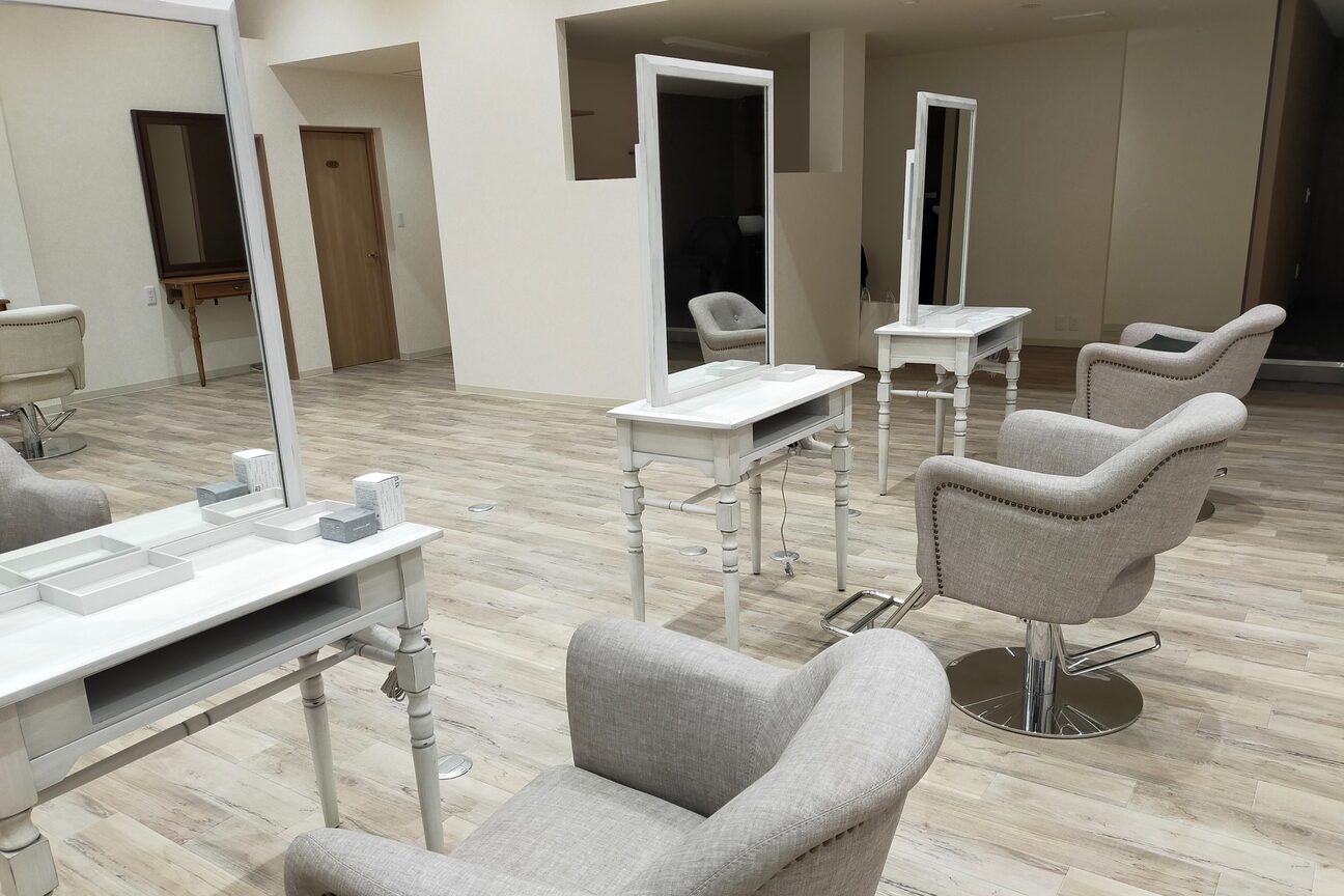 株式会社ART（株式会社　ＡＲＴ）画像1