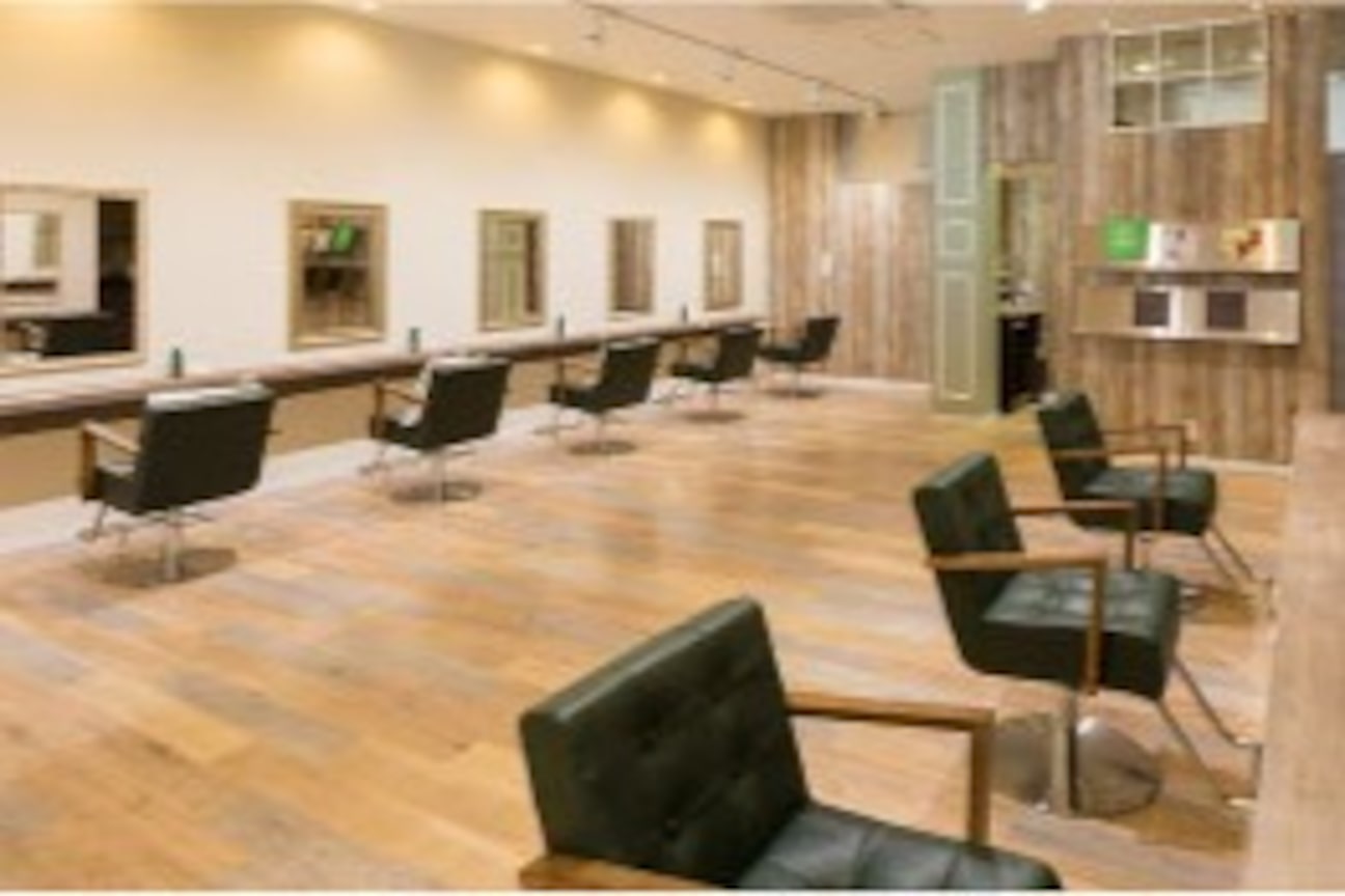 OSHAMA WORLD(株式会社 オシャマワールド)画像1