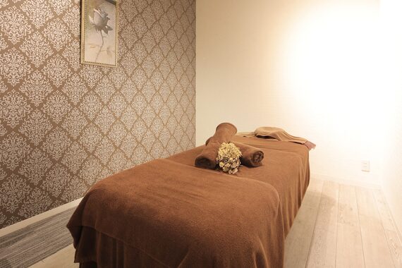 ルミアスココ まちにわとよかわ店(LUMIAS coco)